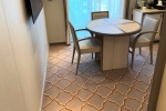 Silver Stateroom Cabin 936. Picture