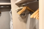 Silver Stateroom Cabin 936. Picture