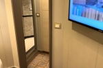 Silver Stateroom Cabin 936. Picture