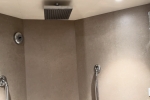 Silver Stateroom Cabin 936. Picture