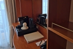 Verandah Suite Stateroom Picture