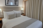 Verandah Suite Stateroom Picture