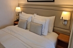 Verandah Suite Stateroom Picture
