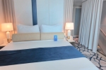 Icon Stateroom Cabin 17038. Picture