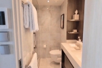 Icon Stateroom Cabin 17038. Picture