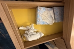 Interior Stateroom Cabin 3424. Picture