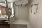 Interior Cabin Picture