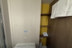 Interior Stateroom Cabin 3424. Picture