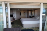 Junior Suite Stateroom Cabin 8010. Picture