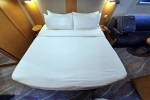 Interior Stateroom Cabin 3800. Picture