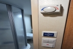 Interior Cabin Picture