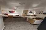 Insider Stateroom Picture