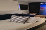 Insider Stateroom Picture