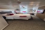 Seaview Stateroom Picture