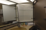 Superior Balcony Stateroom Cabin 1604. Picture