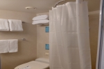 Superior Balcony Stateroom Cabin 1604. Picture