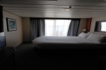 Superior Balcony Stateroom Cabin 1604. Picture