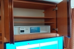 Superior Balcony Stateroom Cabin 1604. Picture