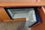 Superior Balcony Stateroom Cabin 1604. Picture