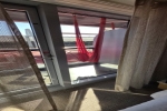 Terrace Stateroom Cabin 8230Z. Picture
