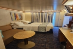 Balcony Stateroom Picture