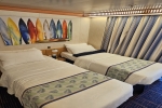 Balcony Stateroom Picture