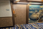 Balcony Stateroom Picture