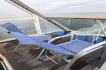 Balcony Cabin Picture