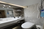 Interior Stateroom Picture
