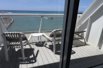 Verandah Stateroom Picture