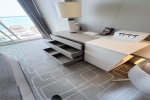 Verandah Stateroom Picture