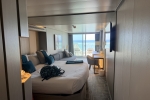 Verandah Stateroom Picture