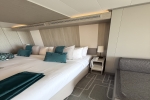 Verandah Stateroom Picture