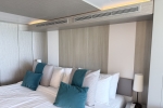 Verandah Stateroom Picture