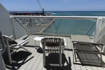 Verandah Stateroom Picture