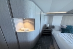 Verandah Stateroom Picture