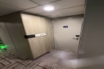 Verandah Stateroom Picture