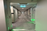 Verandah Stateroom Picture