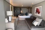 Verandah Stateroom Picture