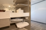 Verandah Stateroom Picture