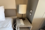 Verandah Stateroom Picture