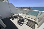 Verandah Stateroom Picture