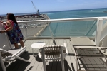 Verandah Stateroom Picture