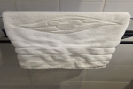 Deluxe Verandah Stateroom Cabin 7588. Picture