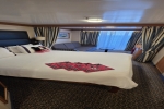 Deluxe Verandah Stateroom Cabin 7588. Picture