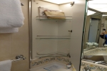 Deluxe Balcony Stateroom Cabin 7286. Picture