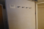 Deluxe Balcony Stateroom Cabin 7286. Picture