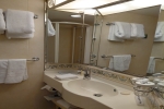 Deluxe Balcony Stateroom Cabin 7286. Picture