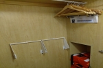 Deluxe Balcony Stateroom Cabin 7286. Picture