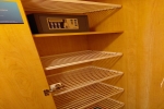 Deluxe Balcony Stateroom Cabin 7286. Picture